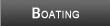 Boone Lake Boating