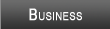 Boone Lake Business Directory
