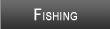Boone Lake Fishing