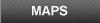 Boone Lake Maps