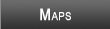 Boone Lake Maps