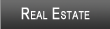 Boone Lake Real Estate