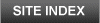 Boone Lake Site Index