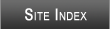 Boone Lake Site Index